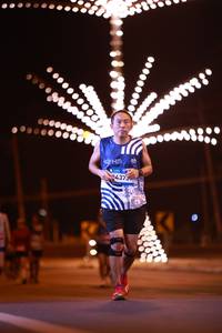 BIB: 
                            <button type="button" onclick="openModal(24168383)" class="btn btn-primary btn-sm float-right btn-popup" data-toggle="modal" data-target=".modal-high-quality">
                        <i class="fas fa-shopping-cart"></i> Add to Cart
                    </button>
                                            <button type="button" onclick="isThisMe(24168383, true)" class="btn btn-success btn-sm float-right btn-popup btn-isme hidden" data-toggle="tooltip" data-placement="bottom" title="นี่คือรูปของคุณใช่ไหม คลิกที่นี่เพื่อเอาเข้าอัลบั้ม">
                        <i class="fas fa-plus"></i> Add to album
                    </button>
                    <button type="button" onclick="isThisMe(24168383, false)" class="btn btn-warning btn-sm float-right btn-popup btn-isnotme hidden">
                        <i class="fas fa-ban"></i> Remove from album
                    </button>